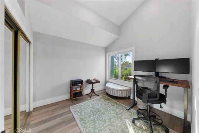 31657 Corte Encinas, Temecula, CA 92592