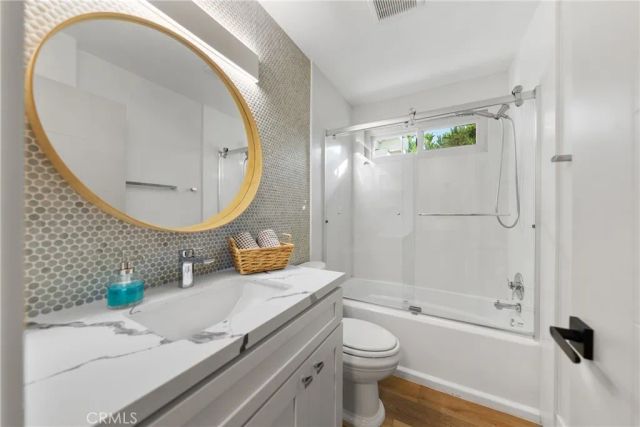 31657 Corte Encinas, Temecula, CA 92592