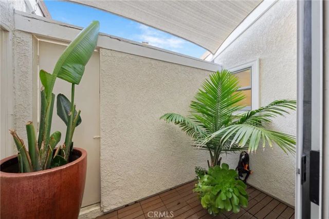 31657 Corte Encinas, Temecula, CA 92592