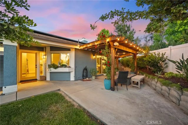 31657 Corte Encinas, Temecula, CA 92592