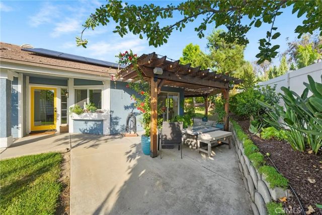 31657 Corte Encinas, Temecula, CA 92592