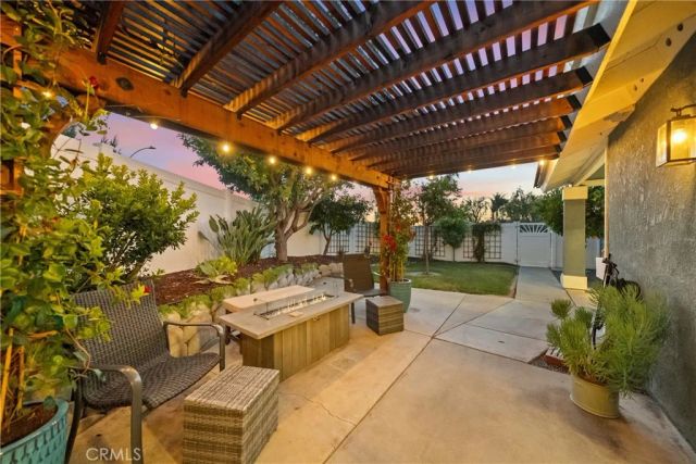 31657 Corte Encinas, Temecula, CA 92592