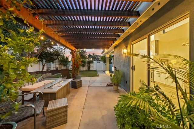 31657 Corte Encinas, Temecula, CA 92592