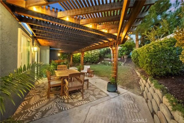 31657 Corte Encinas, Temecula, CA 92592