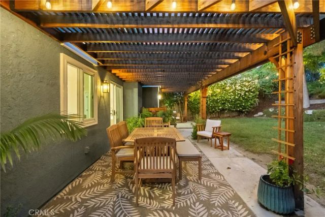 31657 Corte Encinas, Temecula, CA 92592