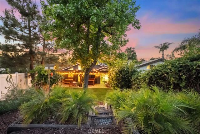 31657 Corte Encinas, Temecula, CA 92592