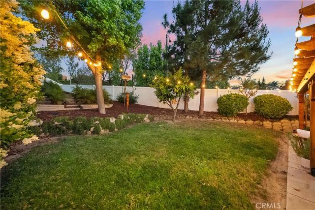 31657 Corte Encinas, Temecula, CA 92592