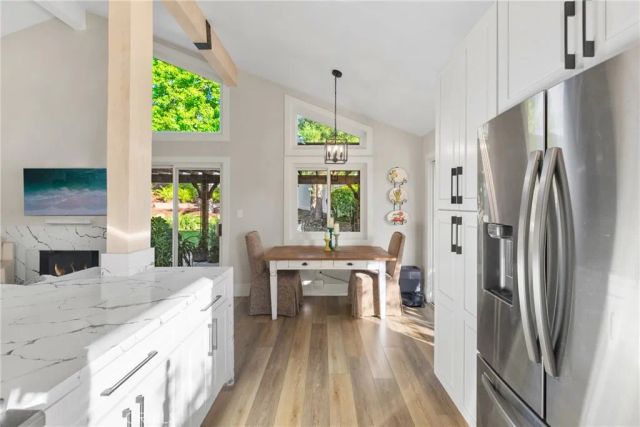 31657 Corte Encinas, Temecula, CA 92592