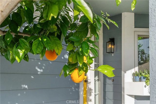 31657 Corte Encinas, Temecula, CA 92592