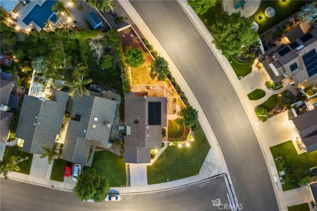 31657 Corte Encinas, Temecula, CA 92592