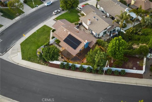 31657 Corte Encinas, Temecula, CA 92592