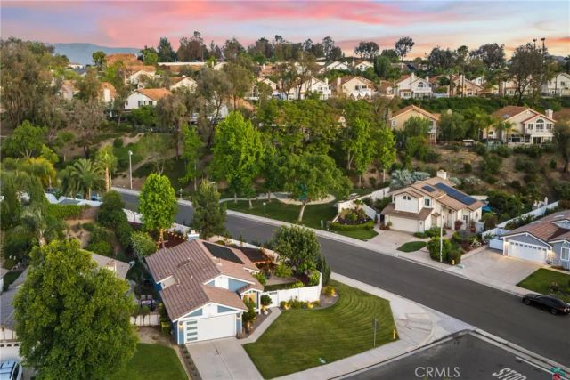 31657 Corte Encinas, Temecula, CA 92592