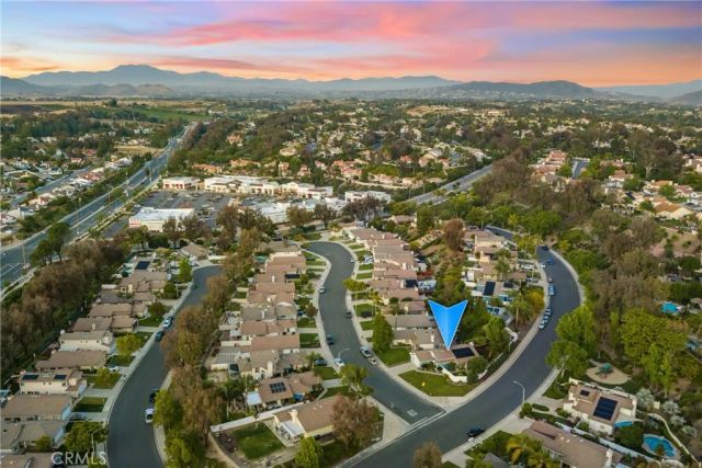 31657 Corte Encinas, Temecula, CA 92592