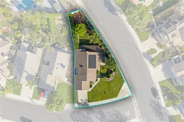 31657 Corte Encinas, Temecula, CA 92592