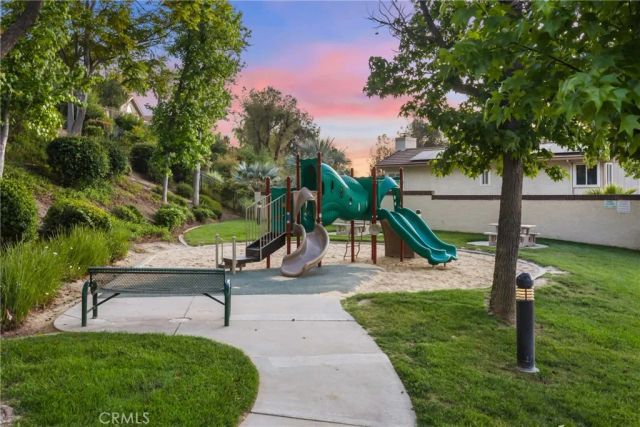 31657 Corte Encinas, Temecula, CA 92592