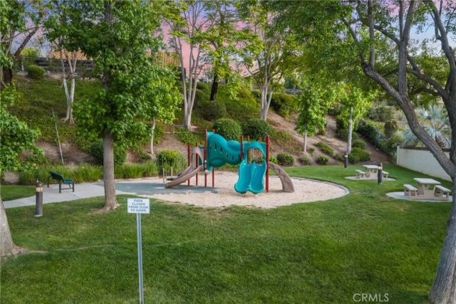 31657 Corte Encinas, Temecula, CA 92592