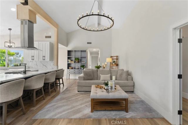 31657 Corte Encinas, Temecula, CA 92592