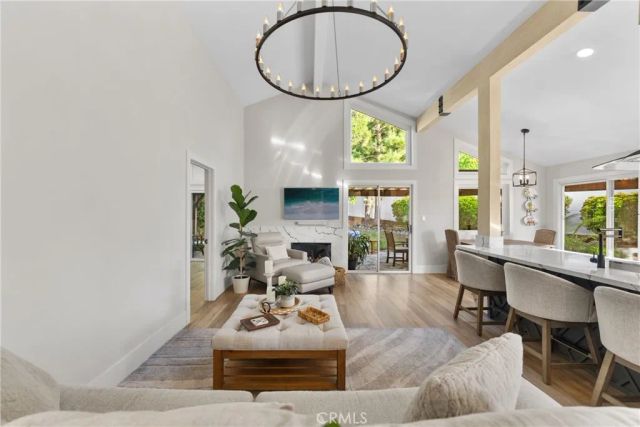 31657 Corte Encinas, Temecula, CA 92592