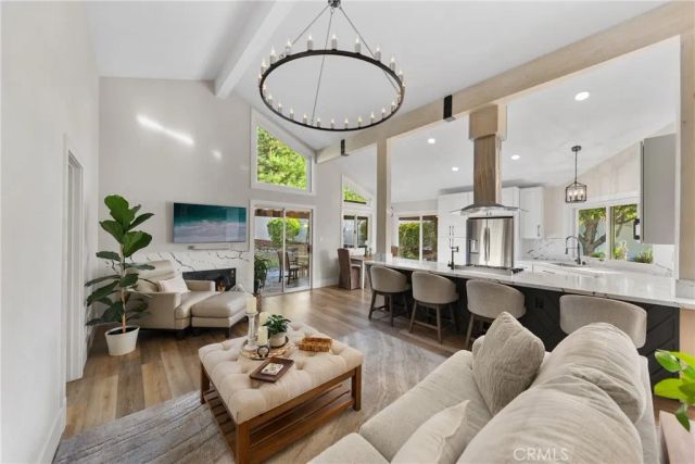 31657 Corte Encinas, Temecula, CA 92592