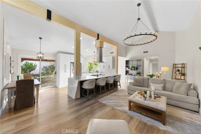 31657 Corte Encinas, Temecula, CA 92592