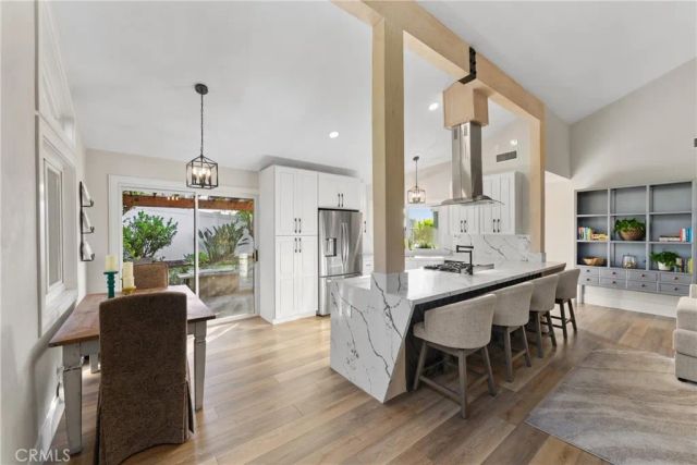 31657 Corte Encinas, Temecula, CA 92592