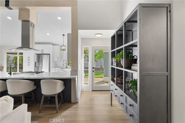 31657 Corte Encinas, Temecula, CA 92592