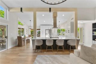 31657 Corte Encinas, Temecula, CA 92592