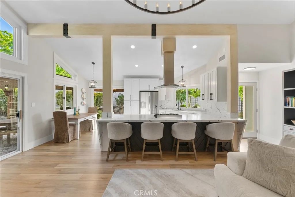 31657 Corte Encinas, Temecula, CA 92592