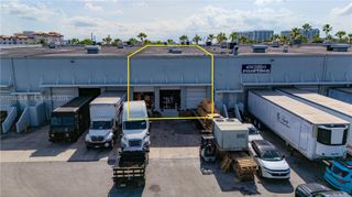 7855 NW 46th Street 3, Doral, FL 33166