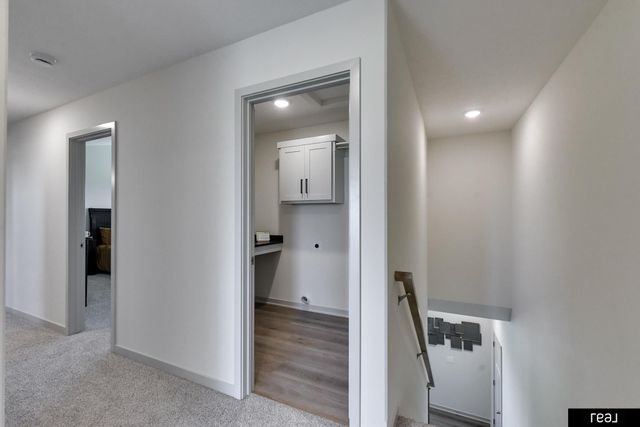 5413 N 191st Street, Elkhorn, NE 68022