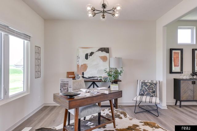 5413 N 191st Street, Elkhorn, NE 68022