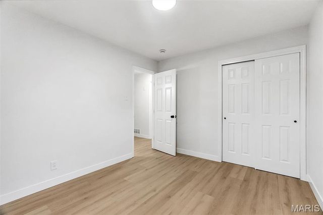 612 Sessions Avenue, Crestwood, MO 63126