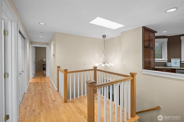 20341 170th Avenue NE, Woodinville, WA 98072