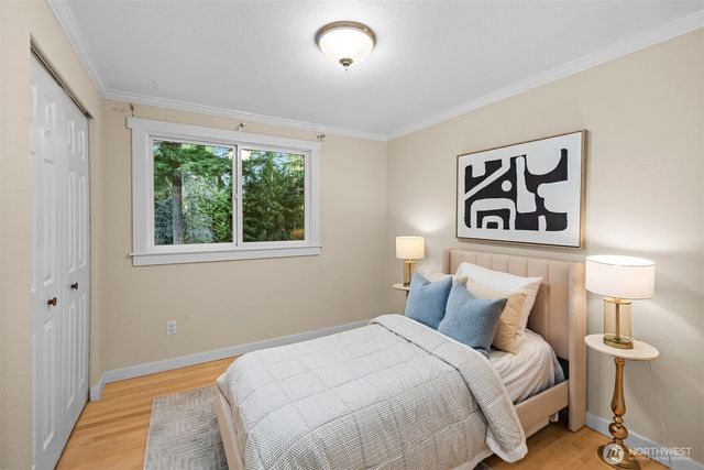 20341 170th Avenue NE, Woodinville, WA 98072