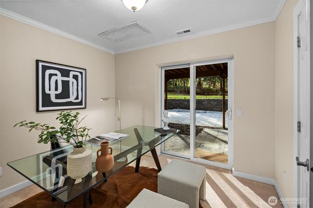 20341 170th Avenue NE, Woodinville, WA 98072