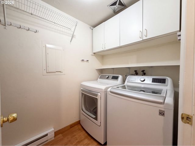 11776 Sw BOONES BEND Dr, Beaverton, OR 97008