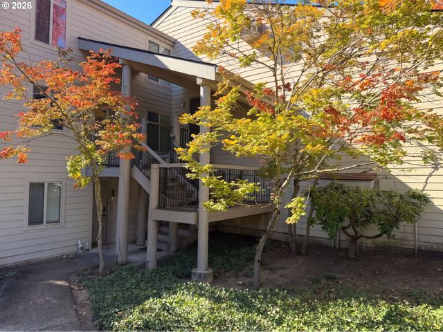 11776 Sw BOONES BEND Dr, Beaverton, OR 97008