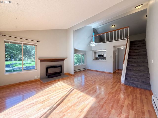 11776 Sw BOONES BEND Dr, Beaverton, OR 97008