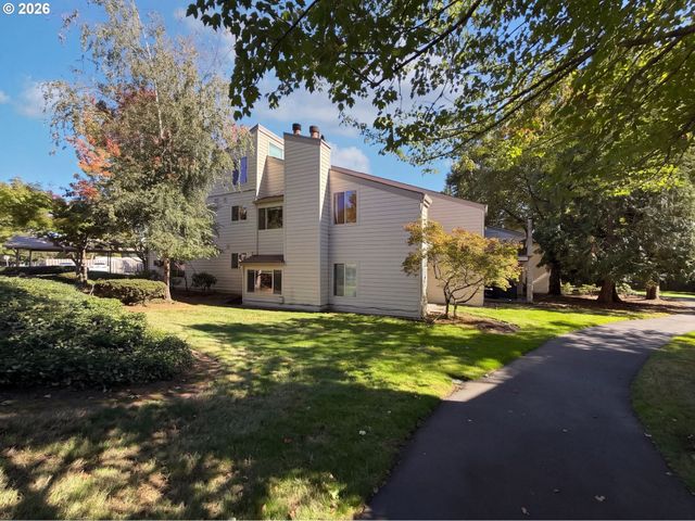 11776 Sw BOONES BEND Dr, Beaverton, OR 97008