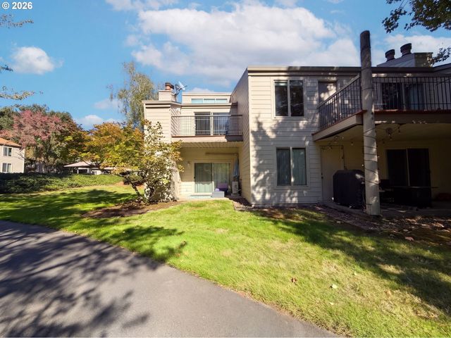 11776 Sw BOONES BEND Dr, Beaverton, OR 97008