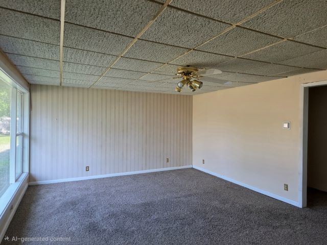 1820 N 14th Street, Herrin, IL 62948