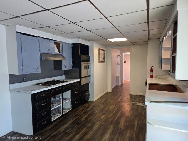 1820 N 14th Street, Herrin, IL 62948