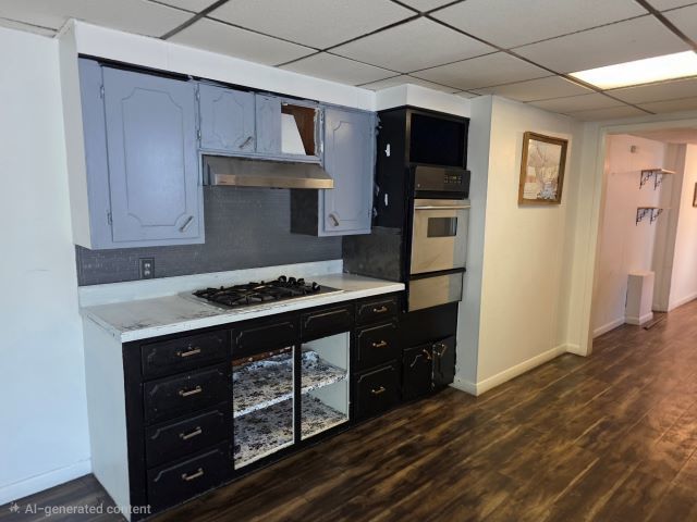 1820 N 14th Street, Herrin, IL 62948