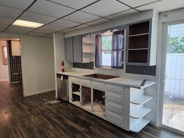 1820 N 14th Street, Herrin, IL 62948