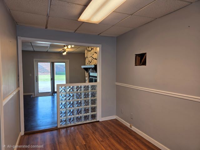 1820 N 14th Street, Herrin, IL 62948