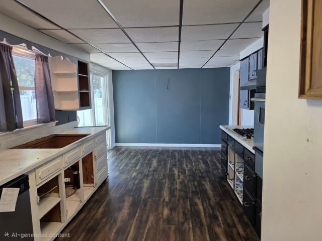 1820 N 14th Street, Herrin, IL 62948
