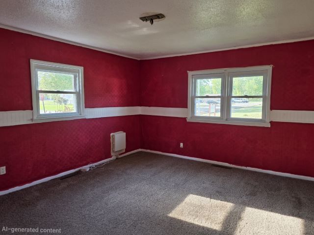 1820 N 14th Street, Herrin, IL 62948