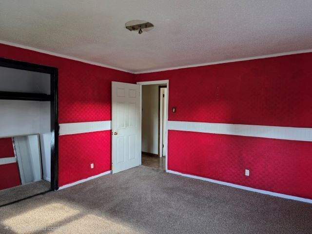 1820 N 14th Street, Herrin, IL 62948