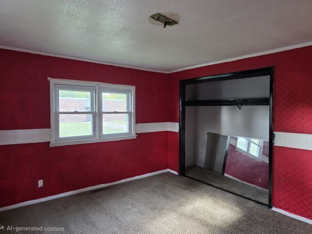 1820 N 14th Street, Herrin, IL 62948