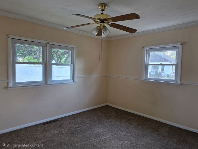 1820 N 14th Street, Herrin, IL 62948